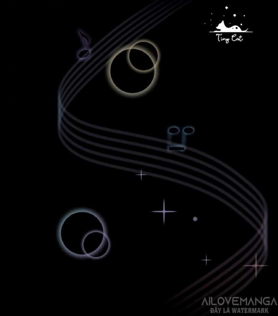 Tiểu Thư Bé Bỏng Đáng Yêu! Chapter 128 - 43