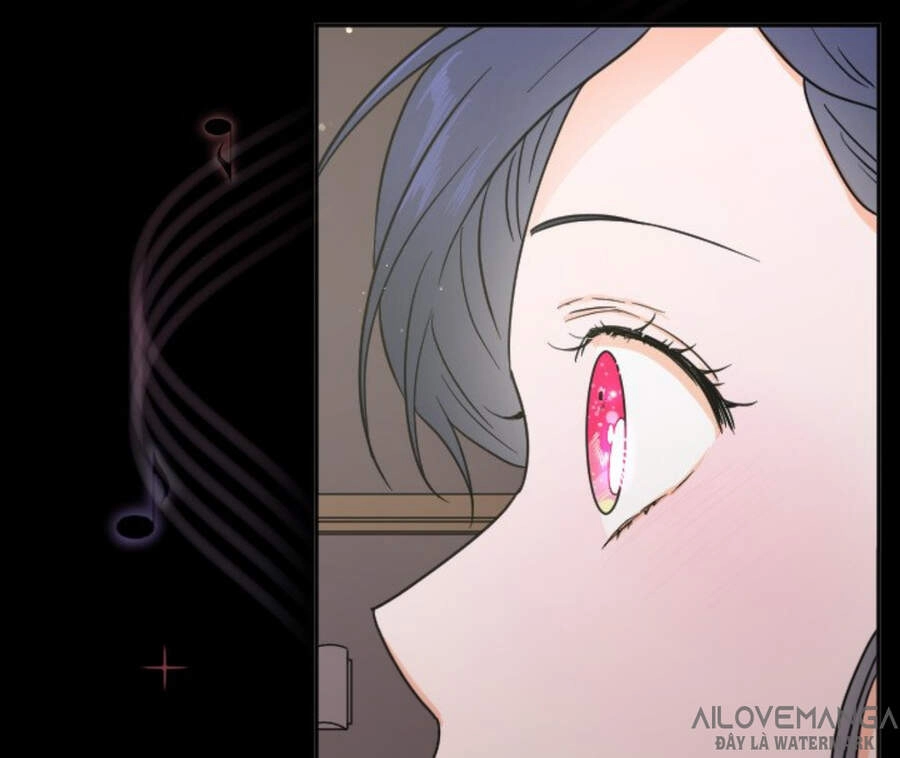 Tiểu Thư Bé Bỏng Đáng Yêu! Chapter 128 - 44