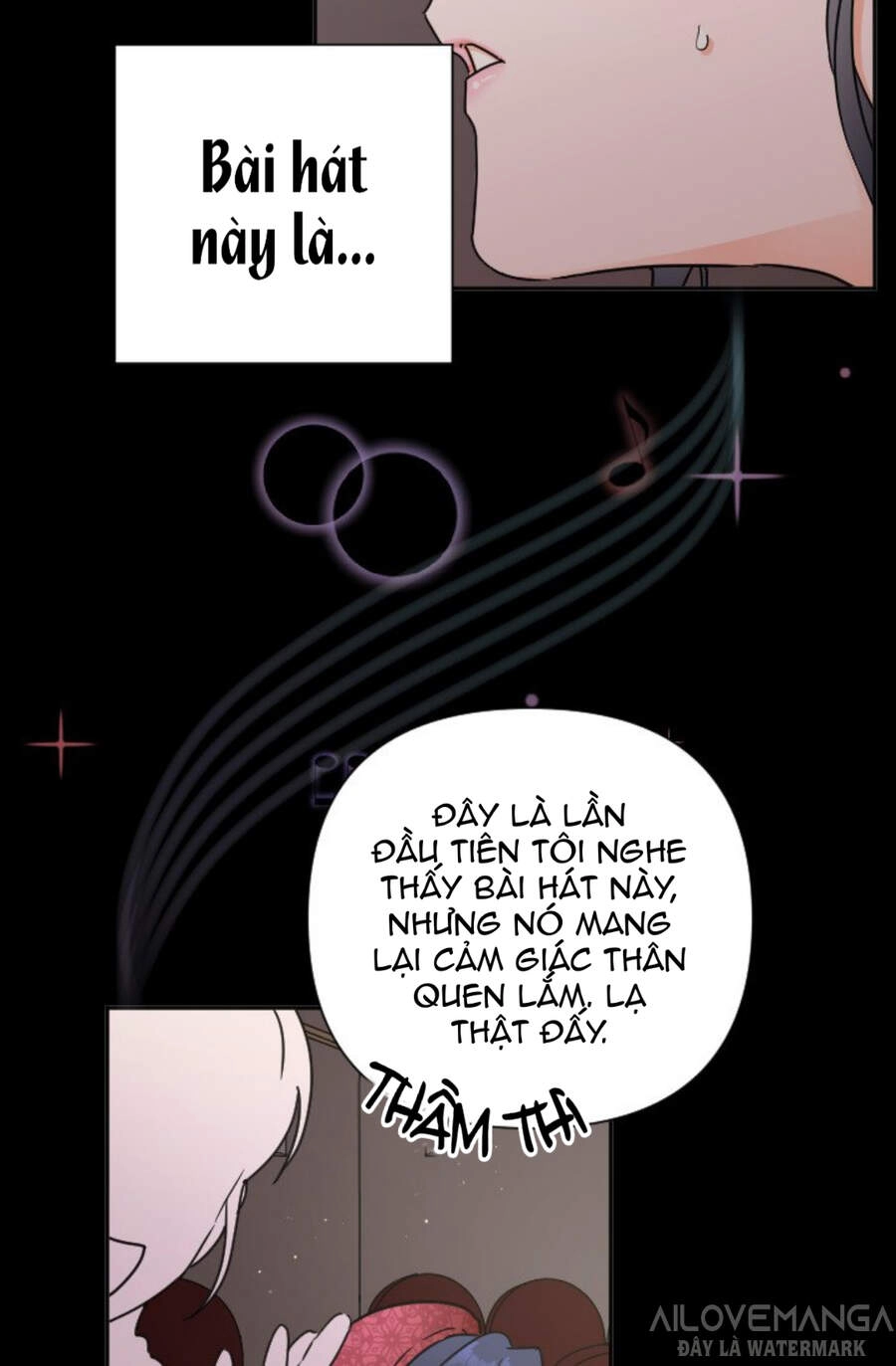 Tiểu Thư Bé Bỏng Đáng Yêu! Chapter 128 - 46