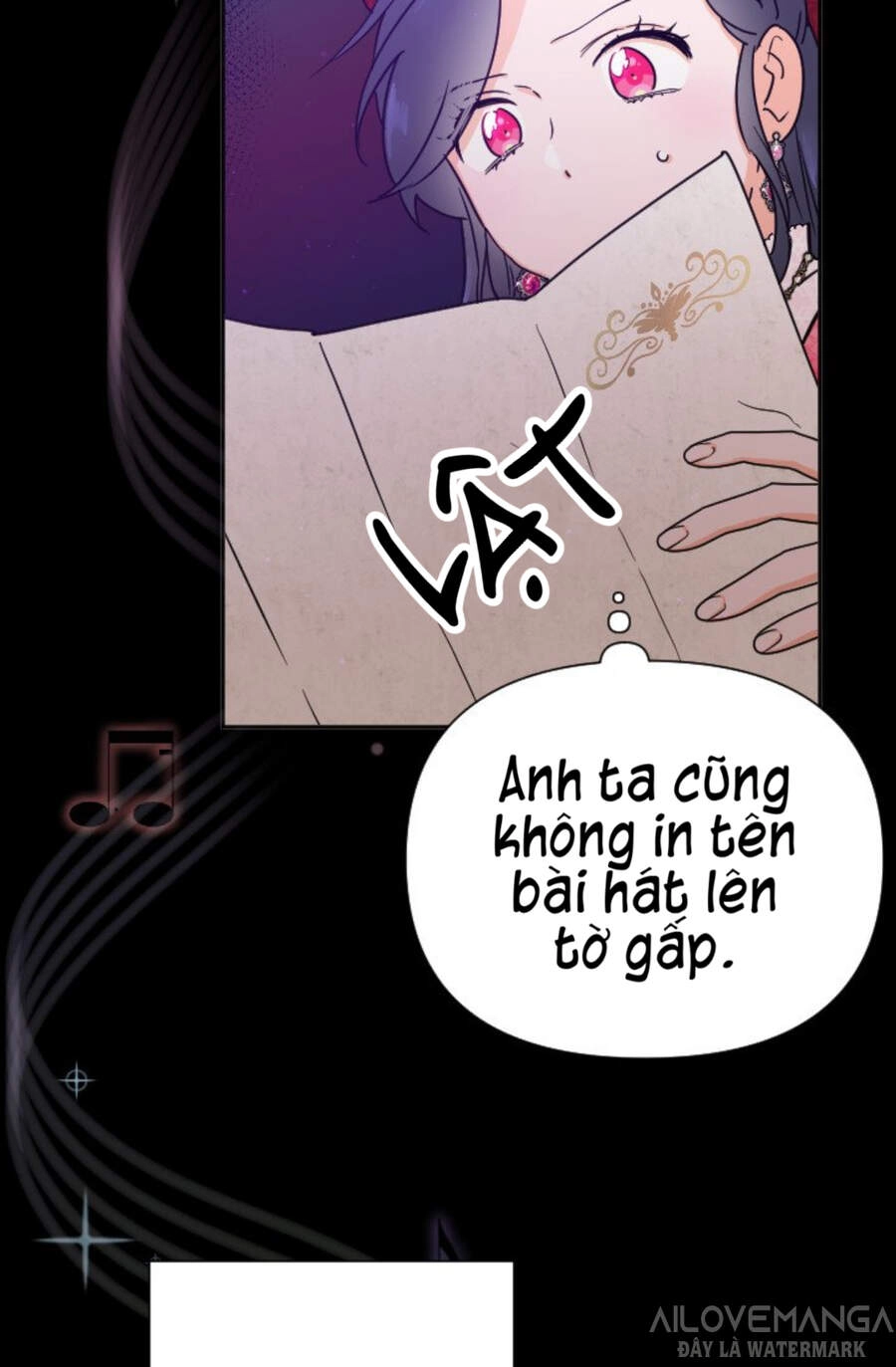 Tiểu Thư Bé Bỏng Đáng Yêu! Chapter 128 - 47