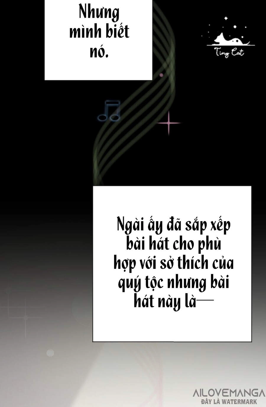 Tiểu Thư Bé Bỏng Đáng Yêu! Chapter 128 - 48