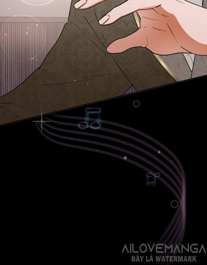 Tiểu Thư Bé Bỏng Đáng Yêu! Chapter 128 - 50