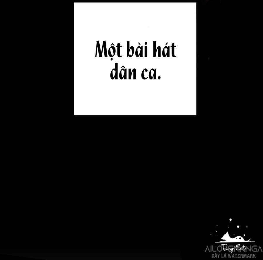 Tiểu Thư Bé Bỏng Đáng Yêu! Chapter 128 - 51