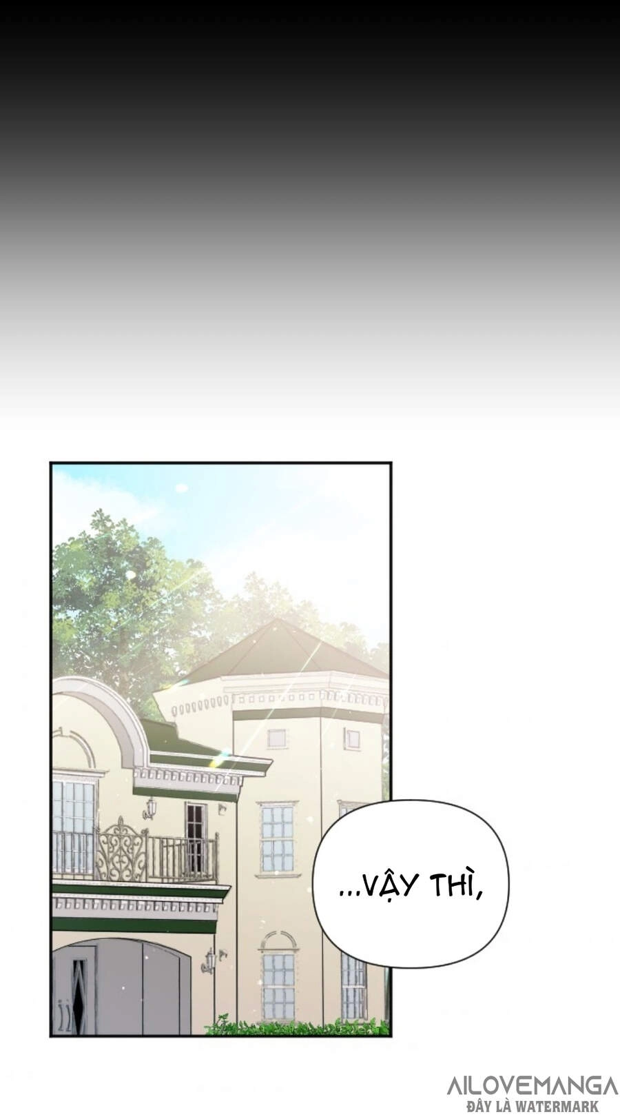 Tiểu Thư Bé Bỏng Đáng Yêu! Chapter 128 - 53