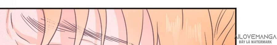 Tiểu Thư Bé Bỏng Đáng Yêu! Chapter 128 - 58