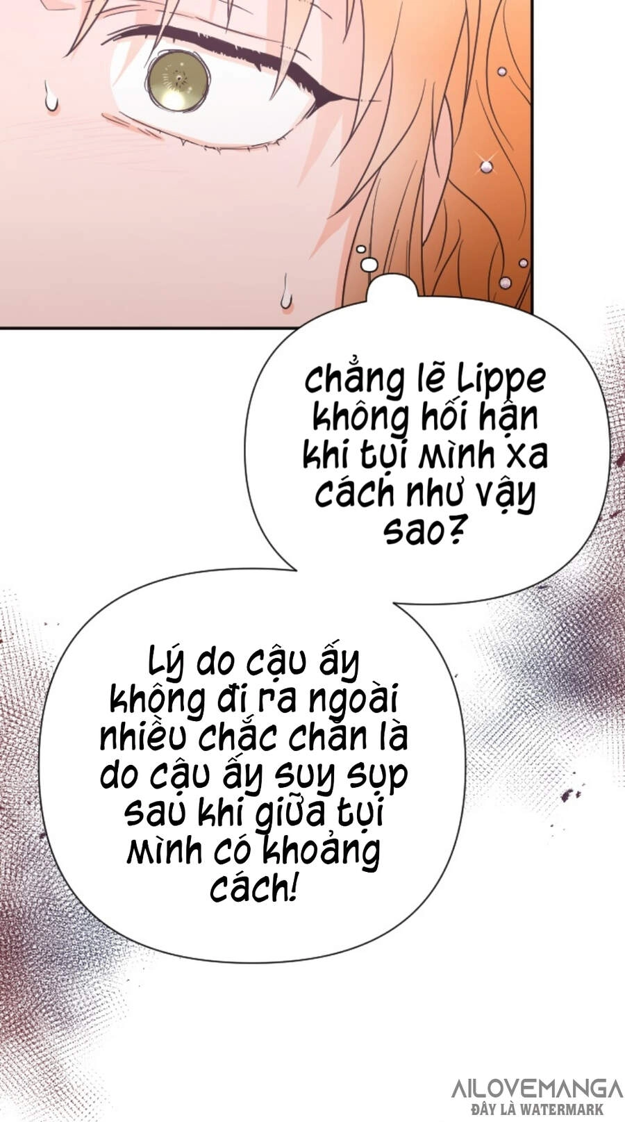 Tiểu Thư Bé Bỏng Đáng Yêu! Chapter 128 - 59