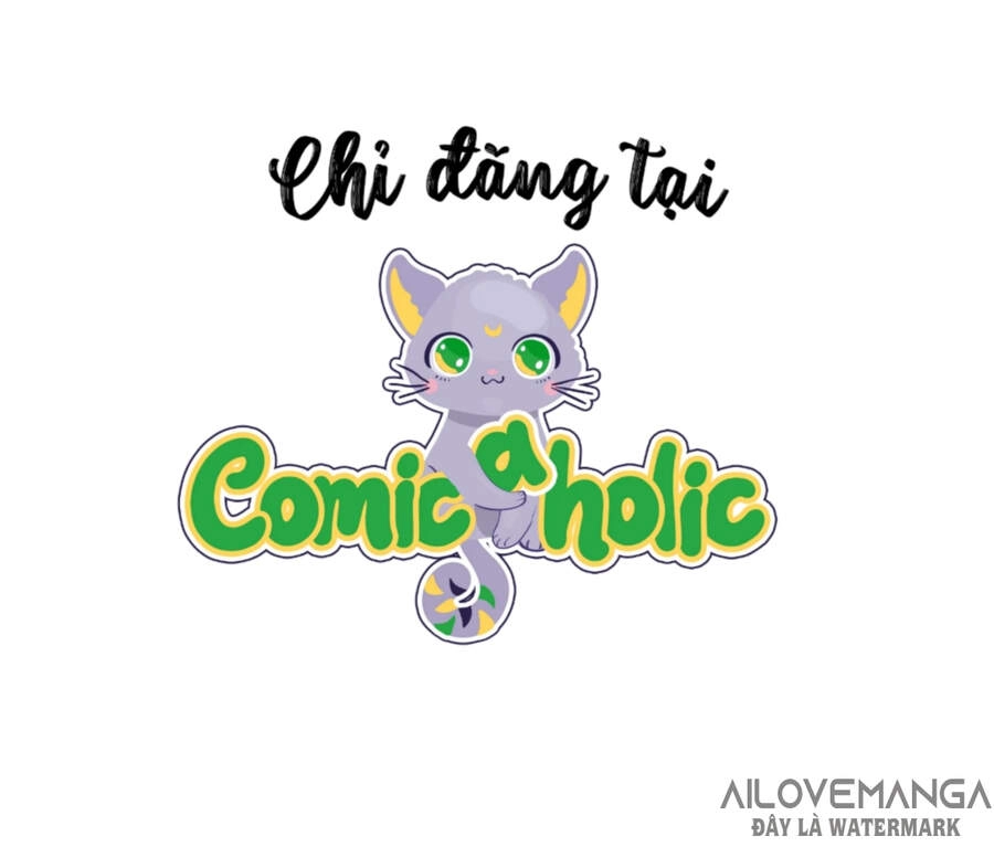 Tiểu Thư Bé Bỏng Đáng Yêu! Chapter 128 - 68