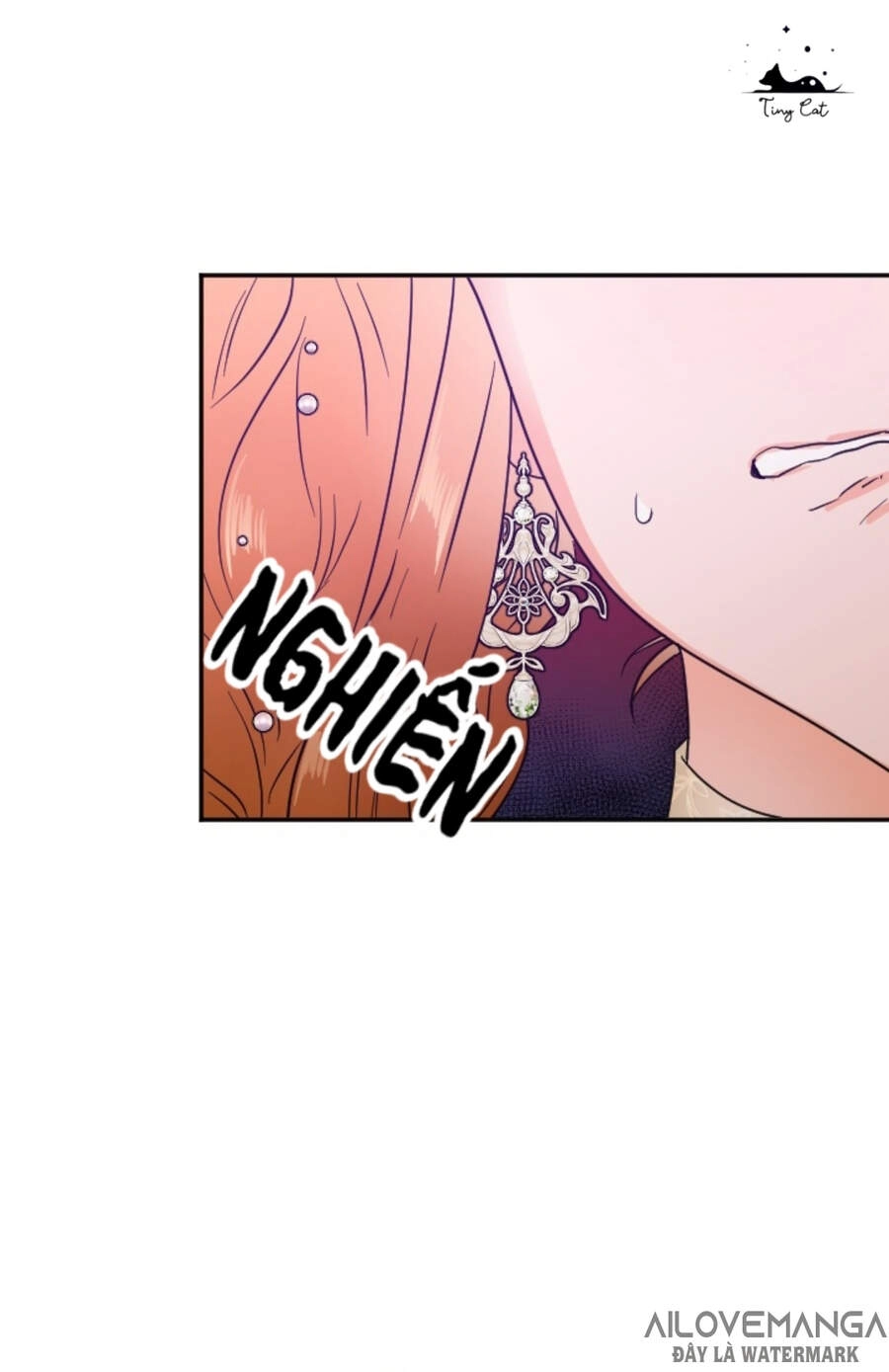 Tiểu Thư Bé Bỏng Đáng Yêu! Chapter 129 - 5