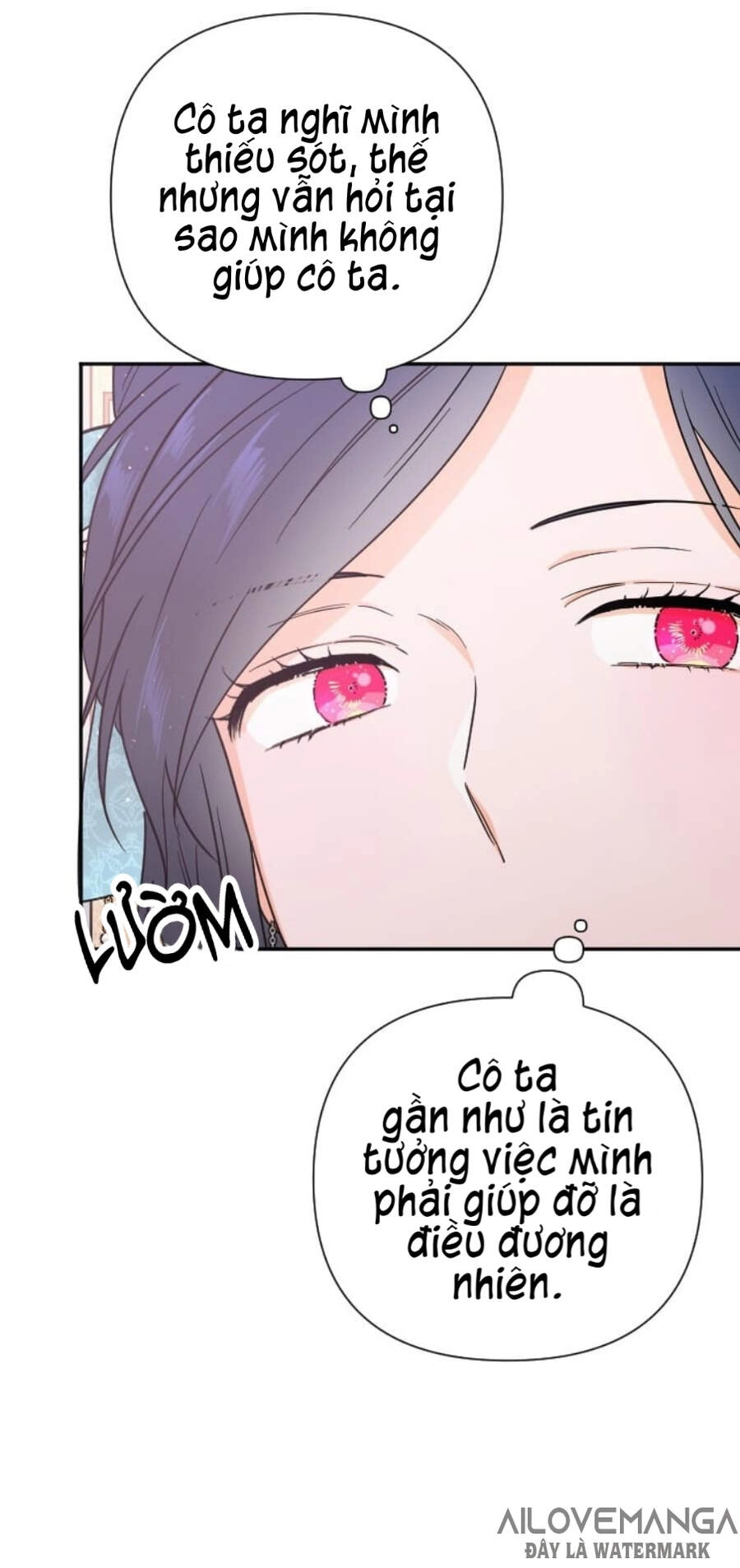 Tiểu Thư Bé Bỏng Đáng Yêu! Chapter 129 - 9