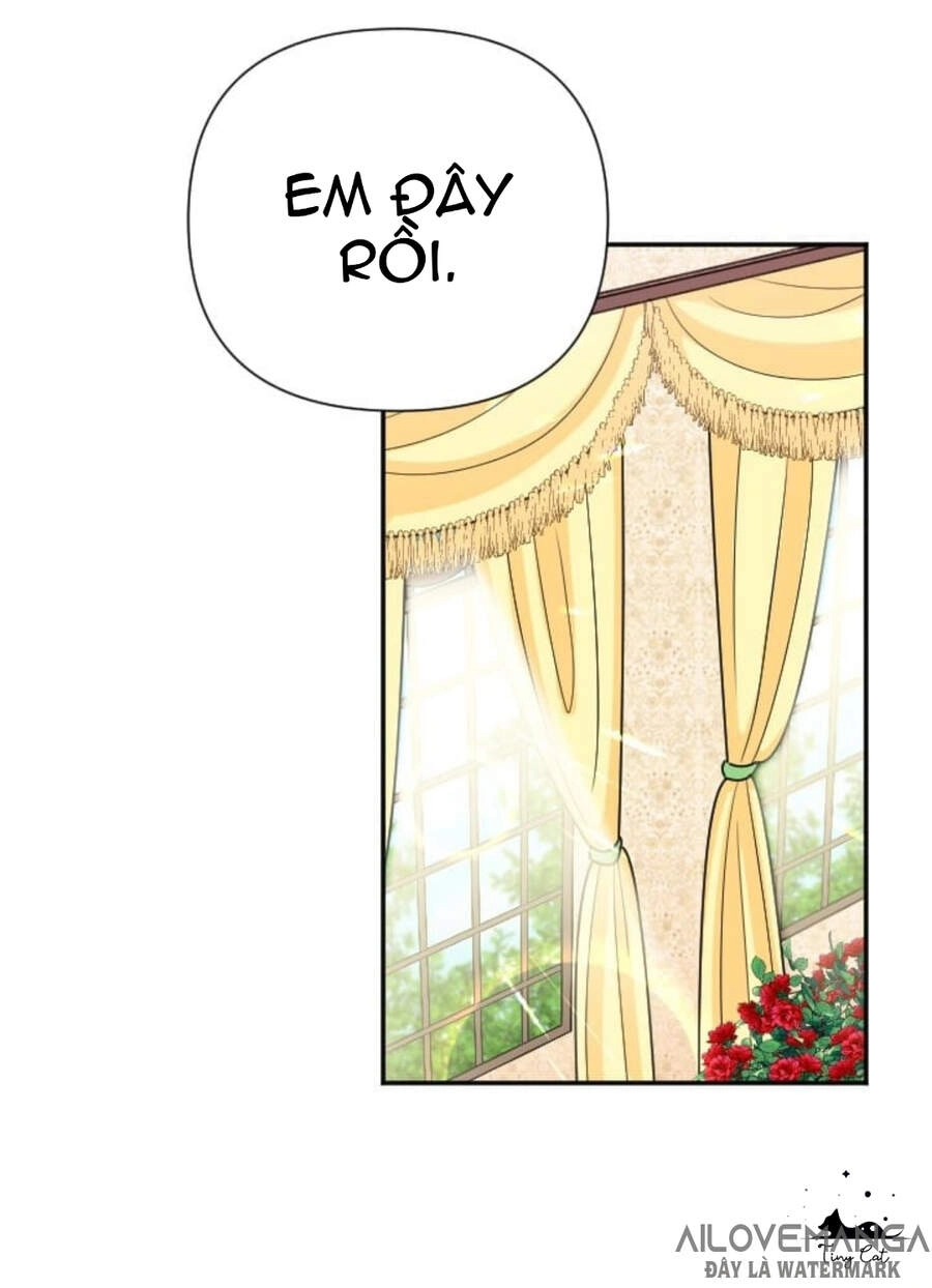 Tiểu Thư Bé Bỏng Đáng Yêu! Chapter 129 - 11