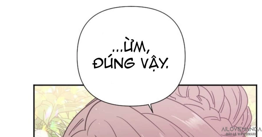 Tiểu Thư Bé Bỏng Đáng Yêu! Chapter 129 - 18