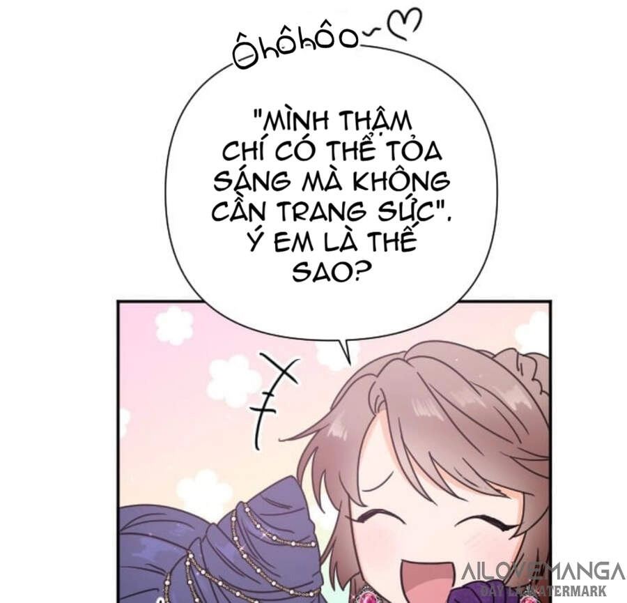 Tiểu Thư Bé Bỏng Đáng Yêu! Chapter 129 - 21