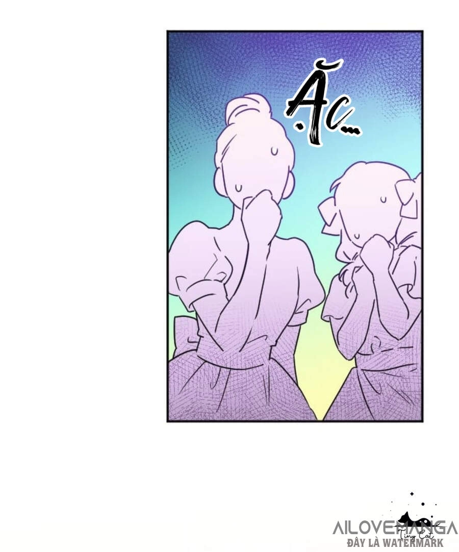 Tiểu Thư Bé Bỏng Đáng Yêu! Chapter 129 - 24