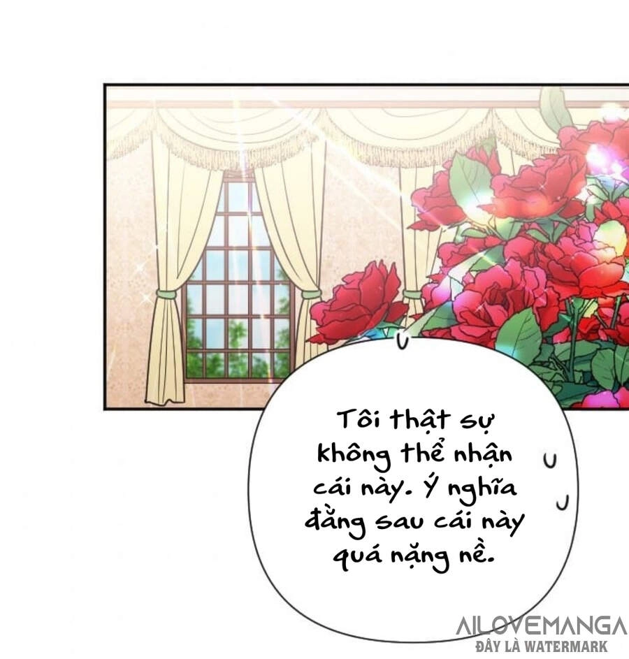 Tiểu Thư Bé Bỏng Đáng Yêu! Chapter 129 - 29