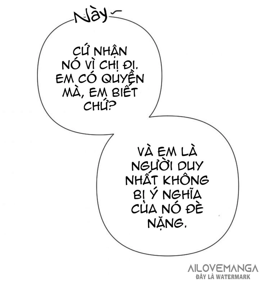 Tiểu Thư Bé Bỏng Đáng Yêu! Chapter 129 - 31