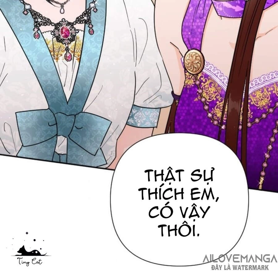 Tiểu Thư Bé Bỏng Đáng Yêu! Chapter 129 - 39