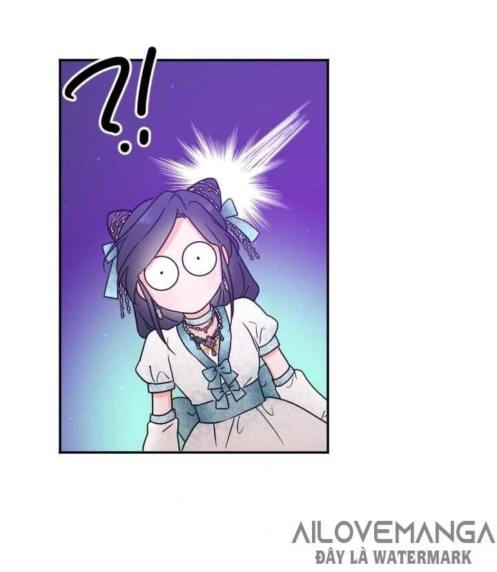 Tiểu Thư Bé Bỏng Đáng Yêu! Chapter 129 - 41