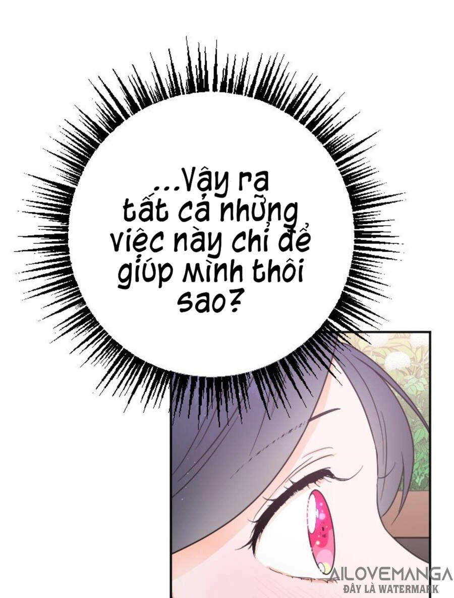 Tiểu Thư Bé Bỏng Đáng Yêu! Chapter 129 - 42