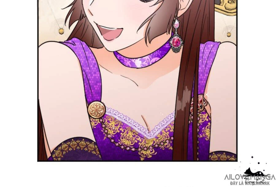 Tiểu Thư Bé Bỏng Đáng Yêu! Chapter 129 - 44