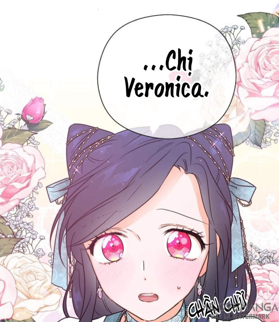 Tiểu Thư Bé Bỏng Đáng Yêu! Chapter 129 - 47