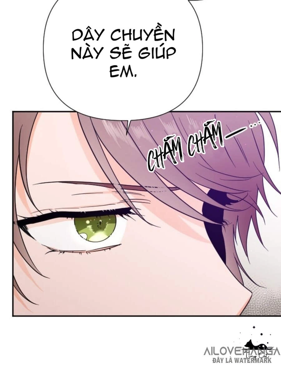 Tiểu Thư Bé Bỏng Đáng Yêu! Chapter 129 - 50