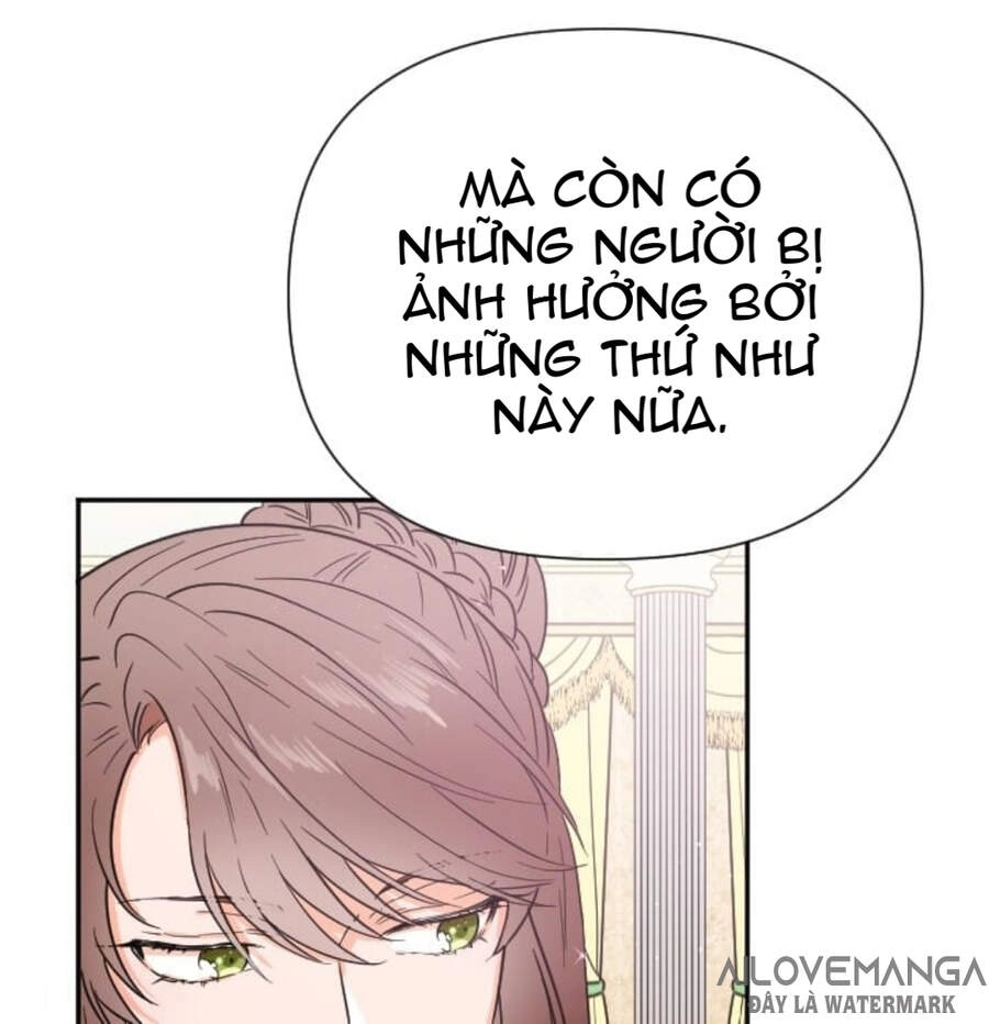 Tiểu Thư Bé Bỏng Đáng Yêu! Chapter 129 - 54