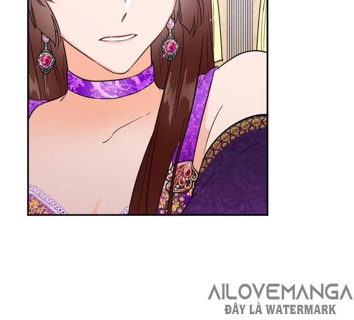 Tiểu Thư Bé Bỏng Đáng Yêu! Chapter 129 - 55