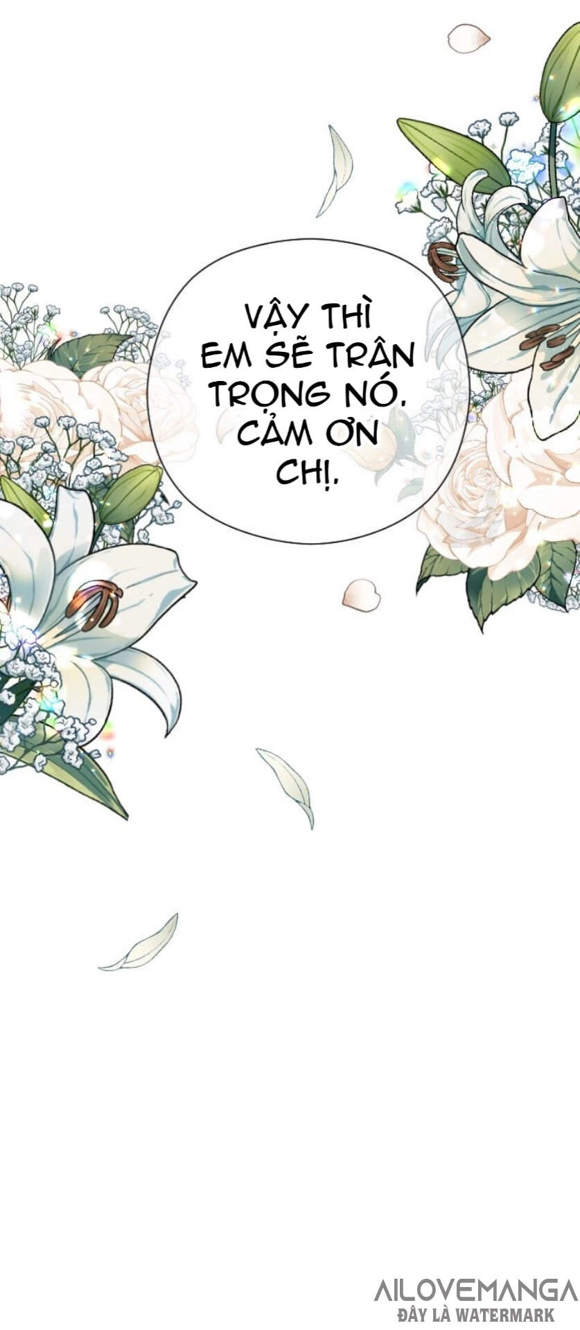 Tiểu Thư Bé Bỏng Đáng Yêu! Chapter 129 - 57