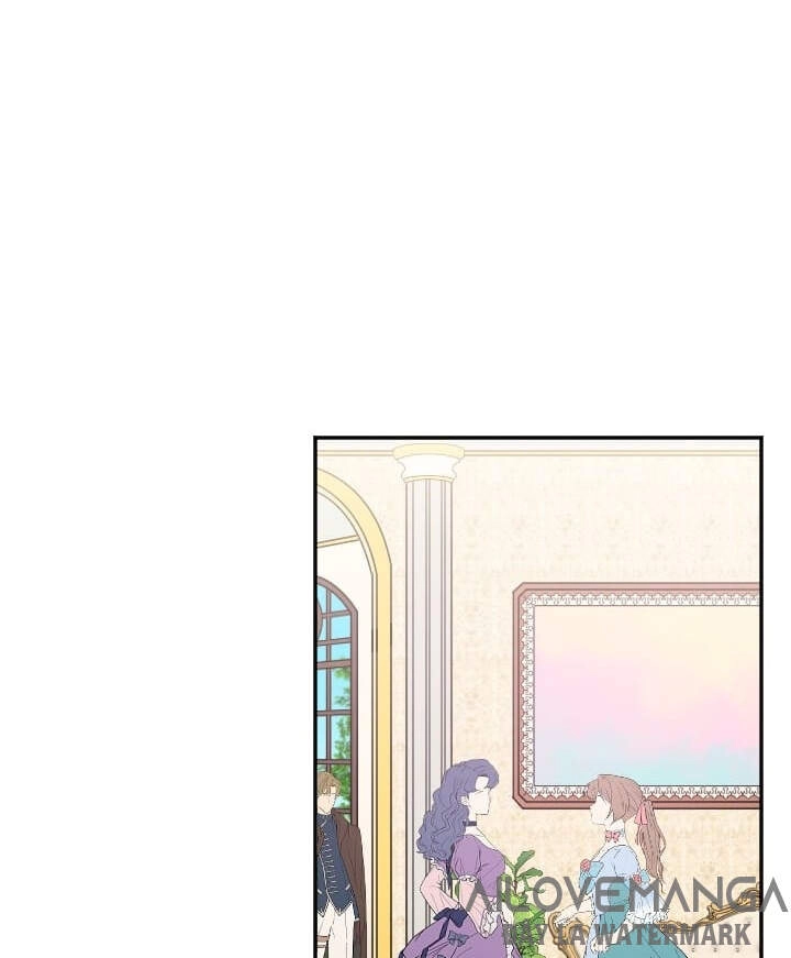 Tiểu Thư Bé Bỏng Đáng Yêu! Chapter 129 - 58