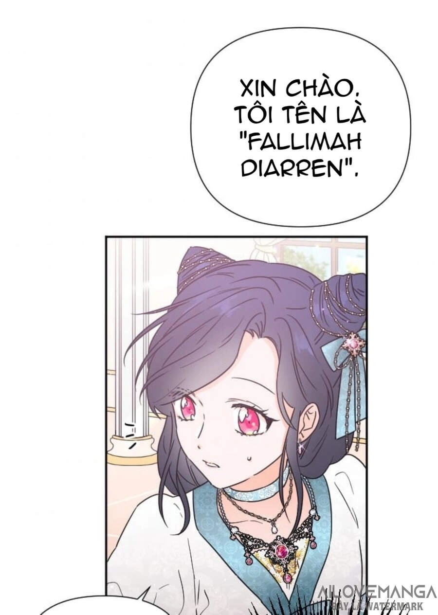 Tiểu Thư Bé Bỏng Đáng Yêu! Chapter 130 - 5