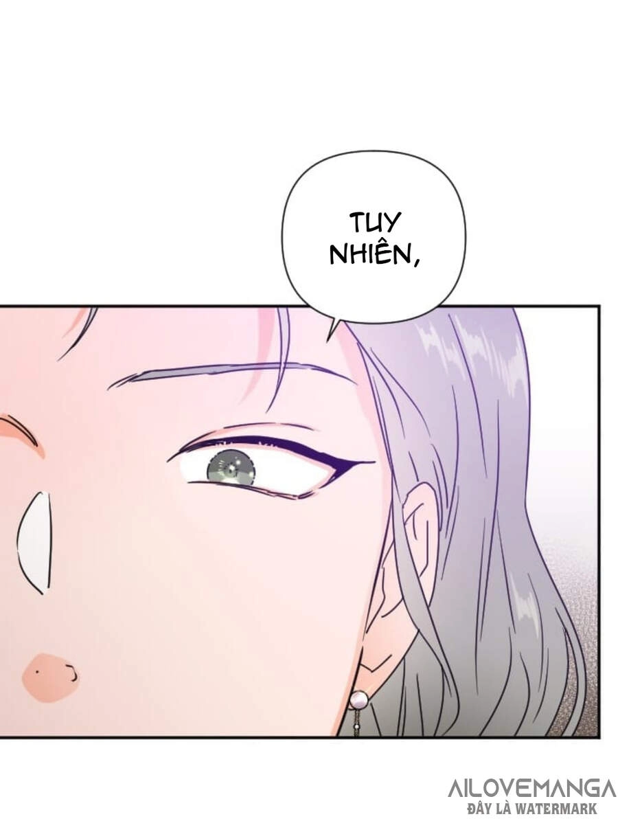 Tiểu Thư Bé Bỏng Đáng Yêu! Chapter 130 - 8