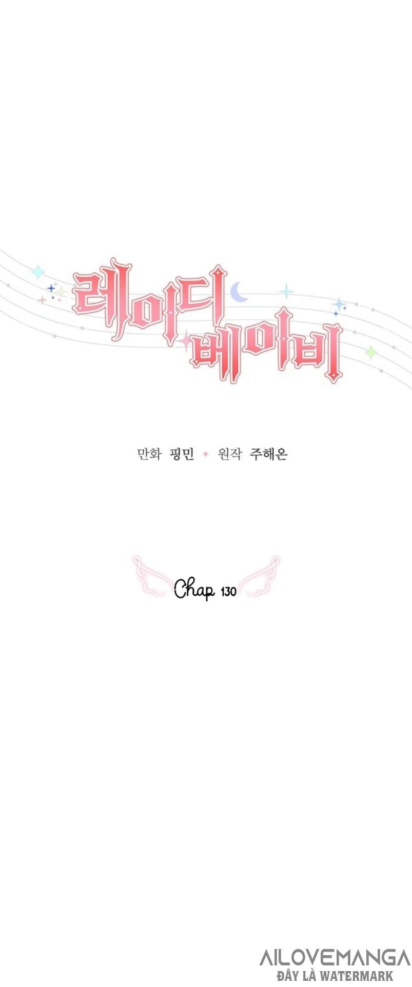 Tiểu Thư Bé Bỏng Đáng Yêu! Chapter 130 - 18