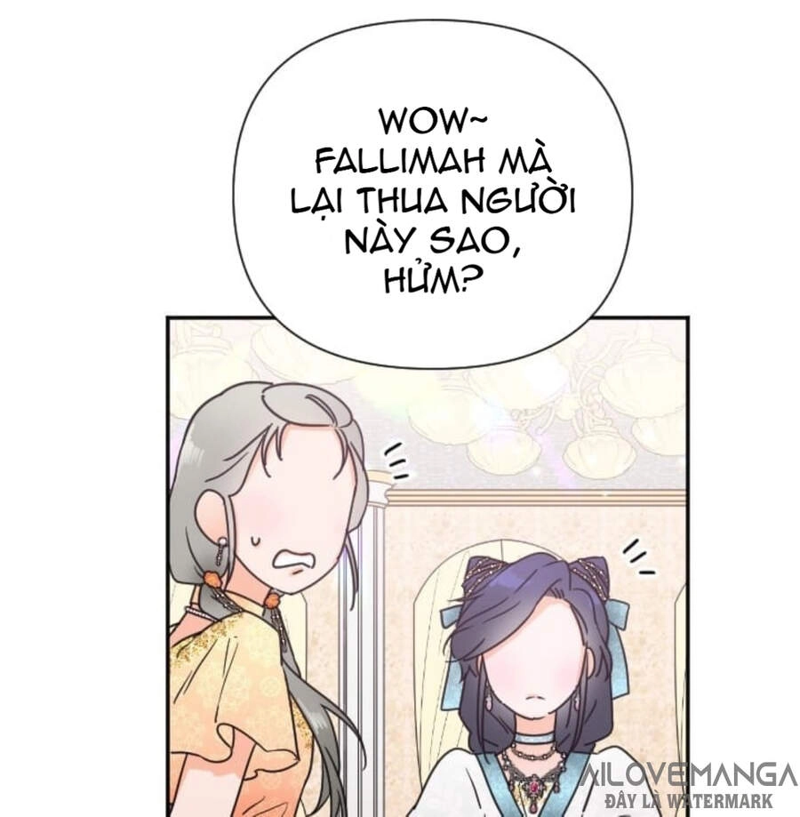 Tiểu Thư Bé Bỏng Đáng Yêu! Chapter 130 - 23