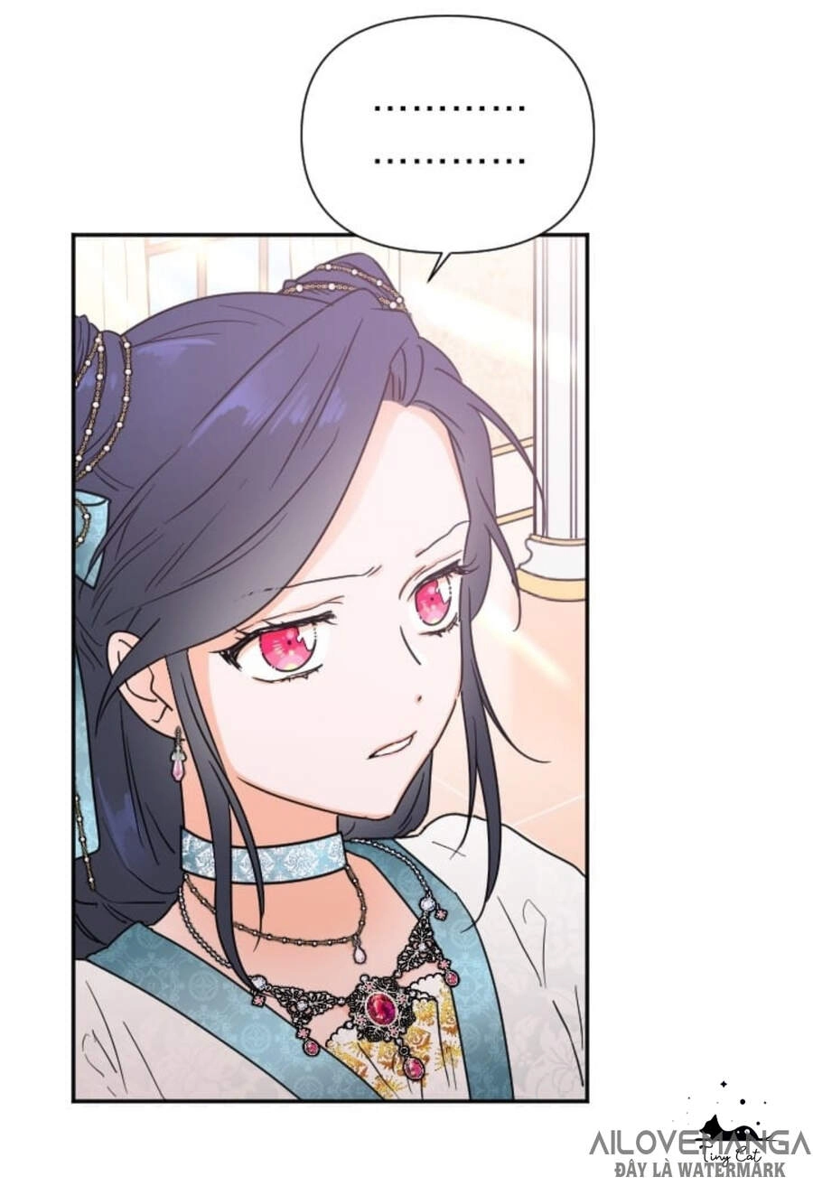 Tiểu Thư Bé Bỏng Đáng Yêu! Chapter 130 - 26