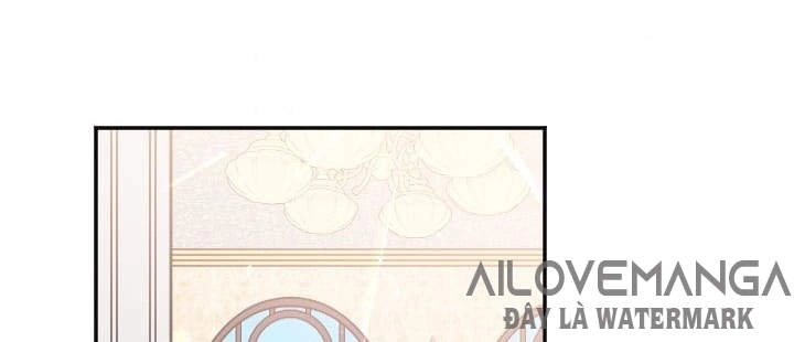 Tiểu Thư Bé Bỏng Đáng Yêu! Chapter 130 - 32