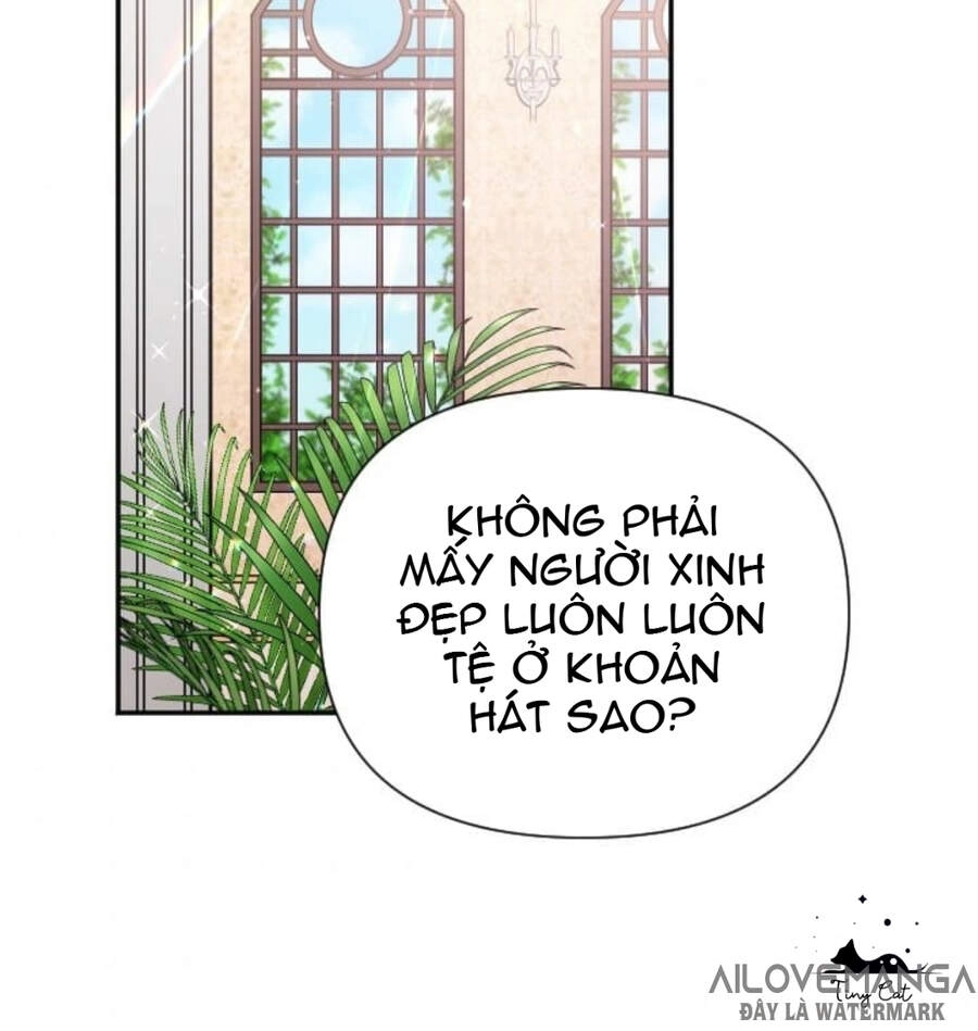 Tiểu Thư Bé Bỏng Đáng Yêu! Chapter 130 - 33