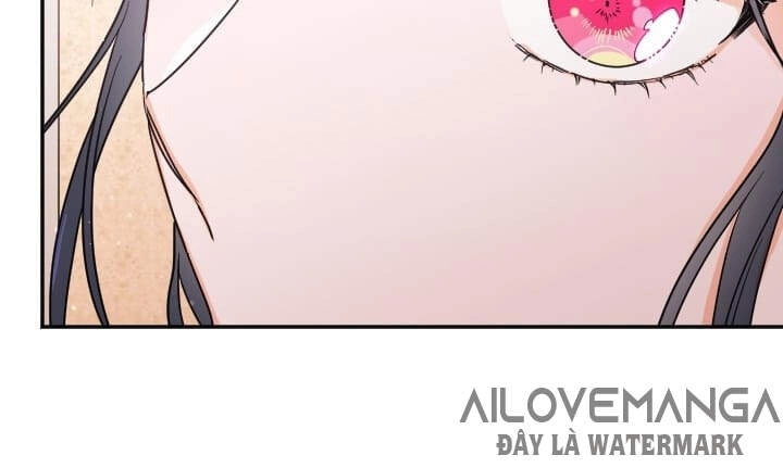 Tiểu Thư Bé Bỏng Đáng Yêu! Chapter 130 - 37