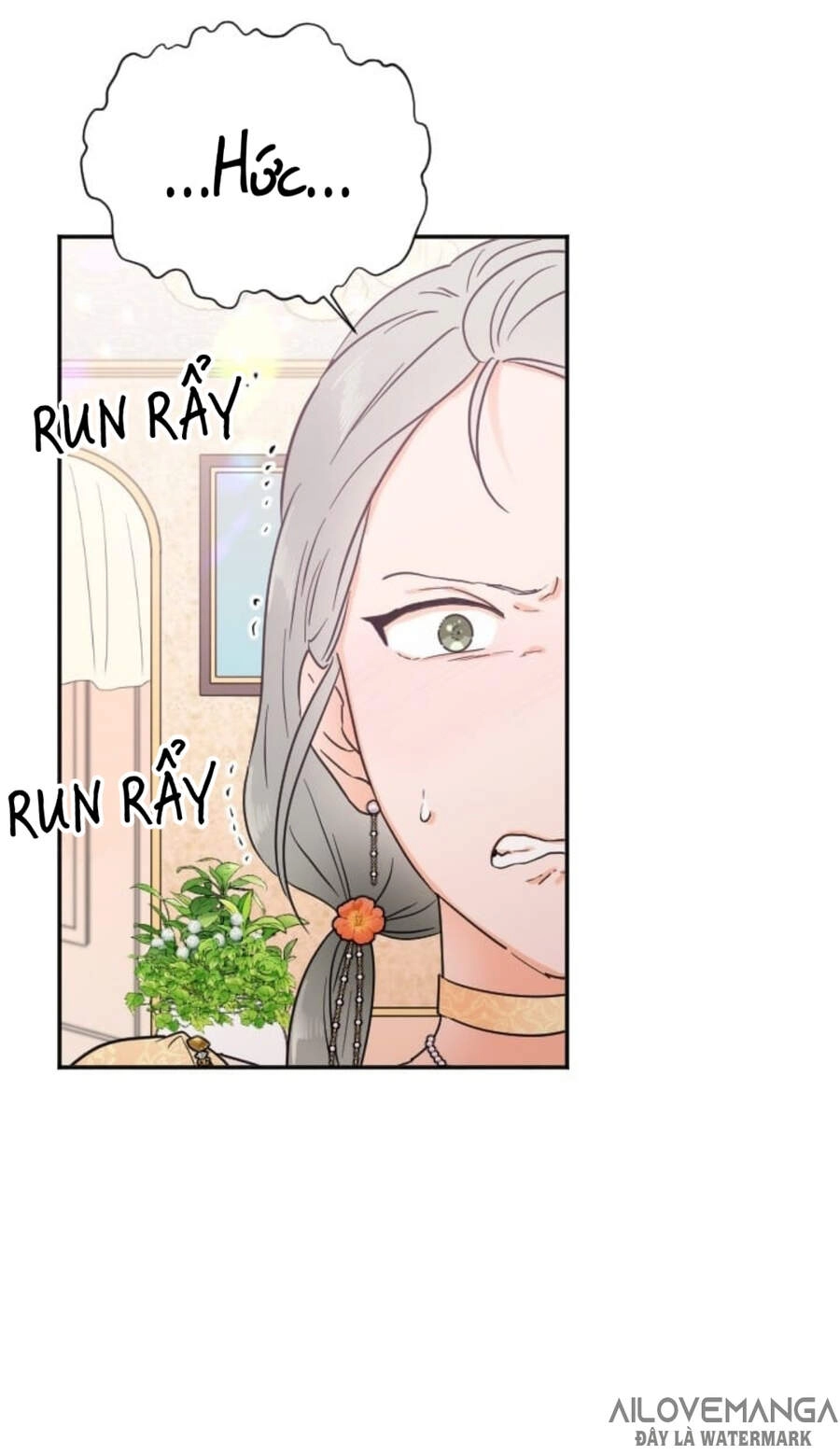 Tiểu Thư Bé Bỏng Đáng Yêu! Chapter 130 - 38