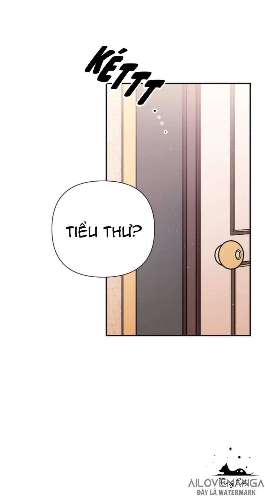 Tiểu Thư Bé Bỏng Đáng Yêu! Chapter 130 - 39