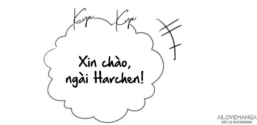 Tiểu Thư Bé Bỏng Đáng Yêu! Chapter 130 - 41