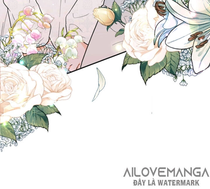 Tiểu Thư Bé Bỏng Đáng Yêu! Chapter 130 - 46