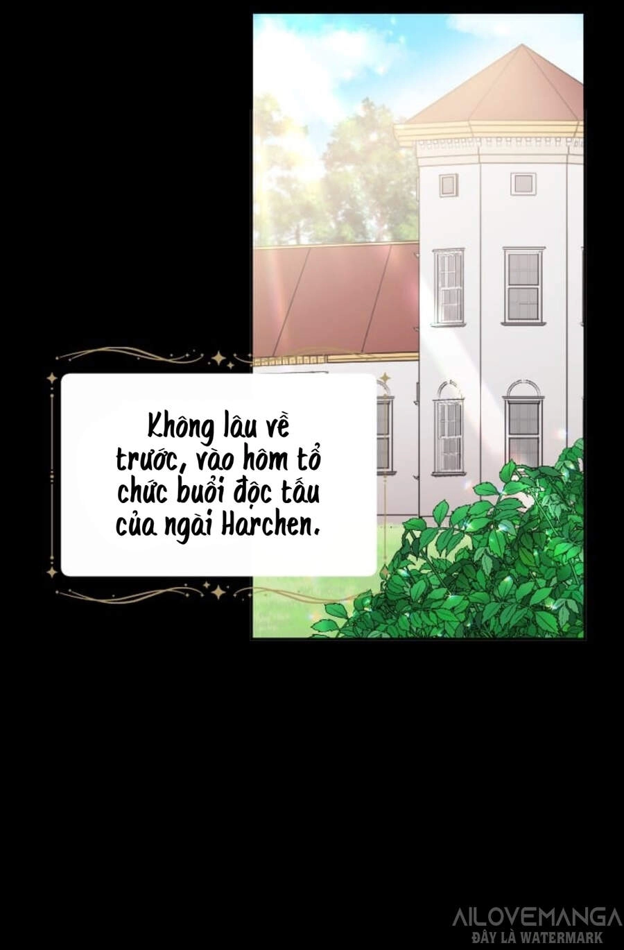 Tiểu Thư Bé Bỏng Đáng Yêu! Chapter 130 - 48