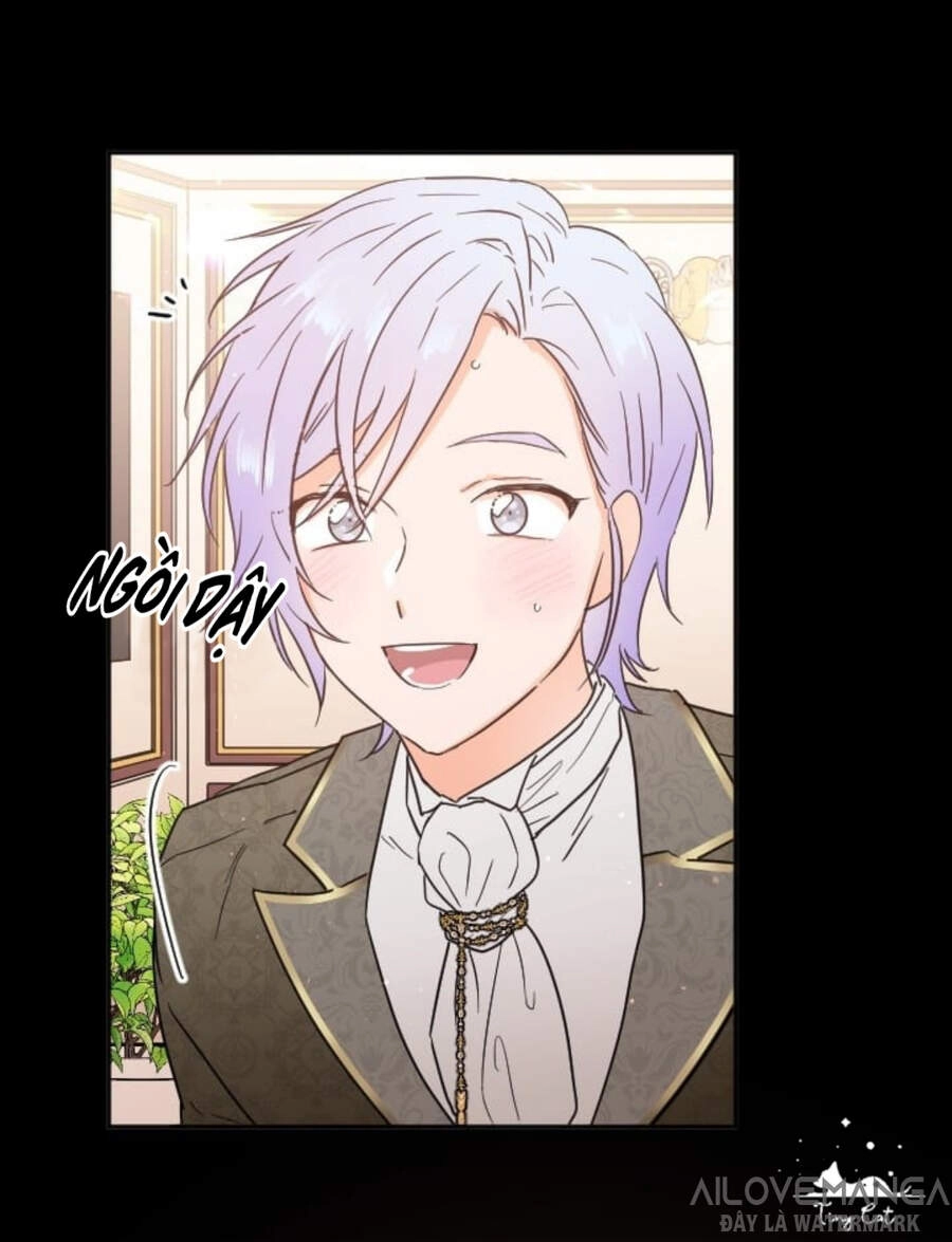 Tiểu Thư Bé Bỏng Đáng Yêu! Chapter 130 - 49