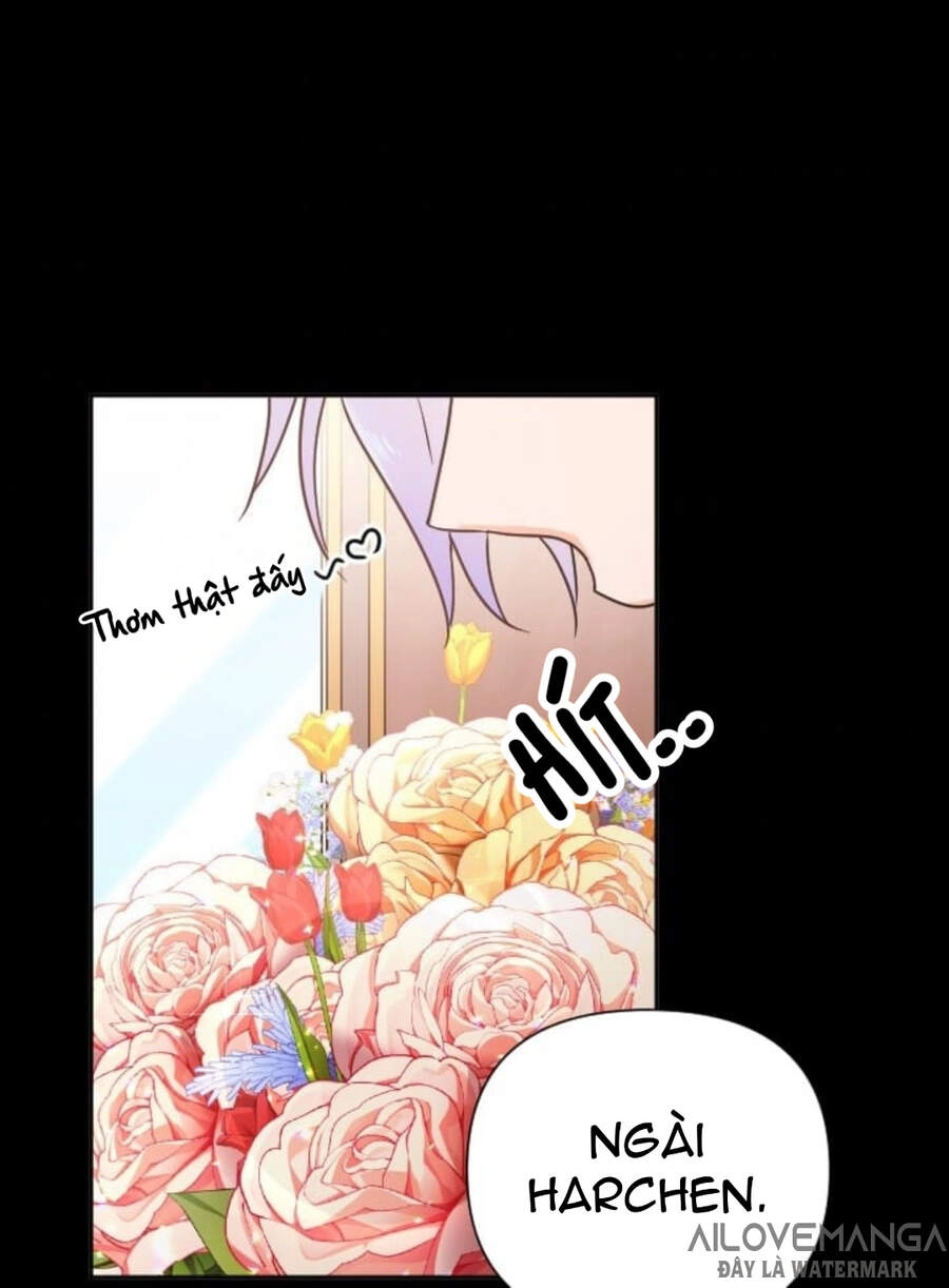 Tiểu Thư Bé Bỏng Đáng Yêu! Chapter 130 - 51