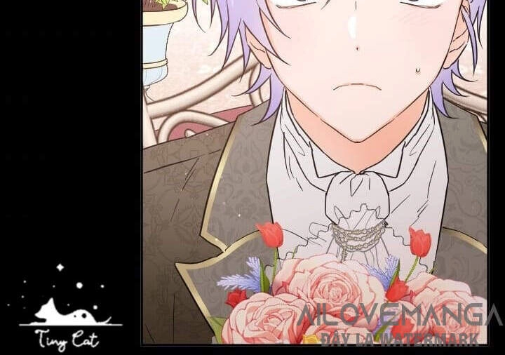 Tiểu Thư Bé Bỏng Đáng Yêu! Chapter 130 - 59