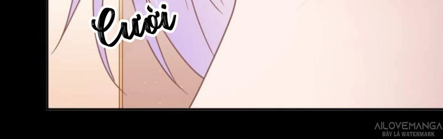 Tiểu Thư Bé Bỏng Đáng Yêu! Chapter 130 - 61