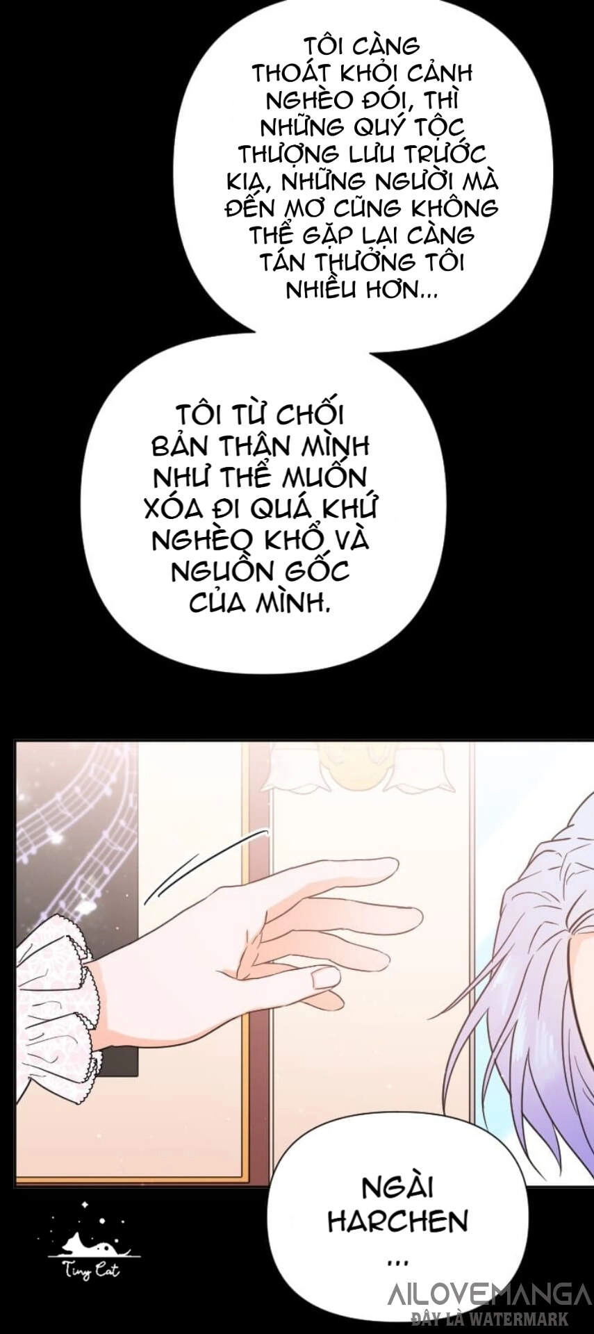 Tiểu Thư Bé Bỏng Đáng Yêu! Chapter 130 - 66