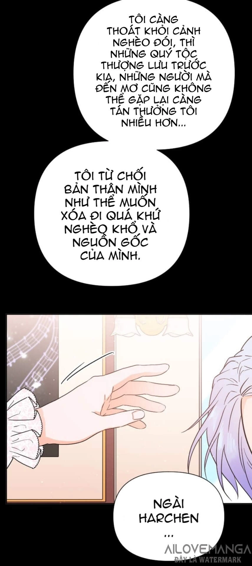 Tiểu Thư Bé Bỏng Đáng Yêu! Chapter 131 - 1