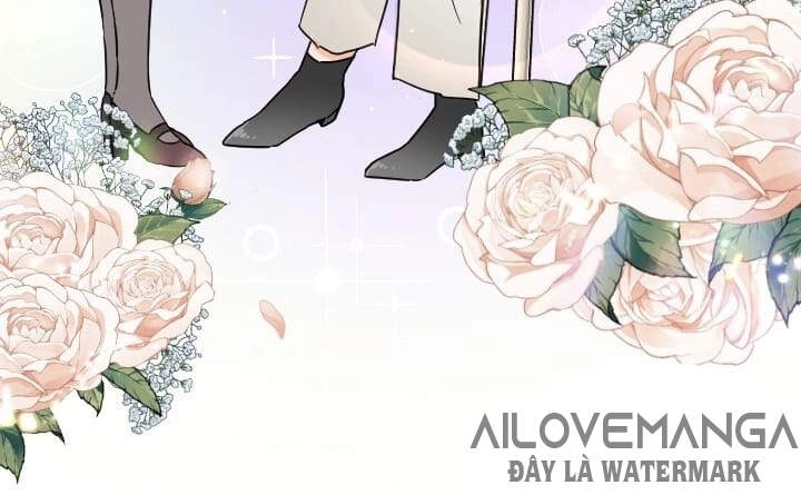 Tiểu Thư Bé Bỏng Đáng Yêu! Chapter 131 - 3