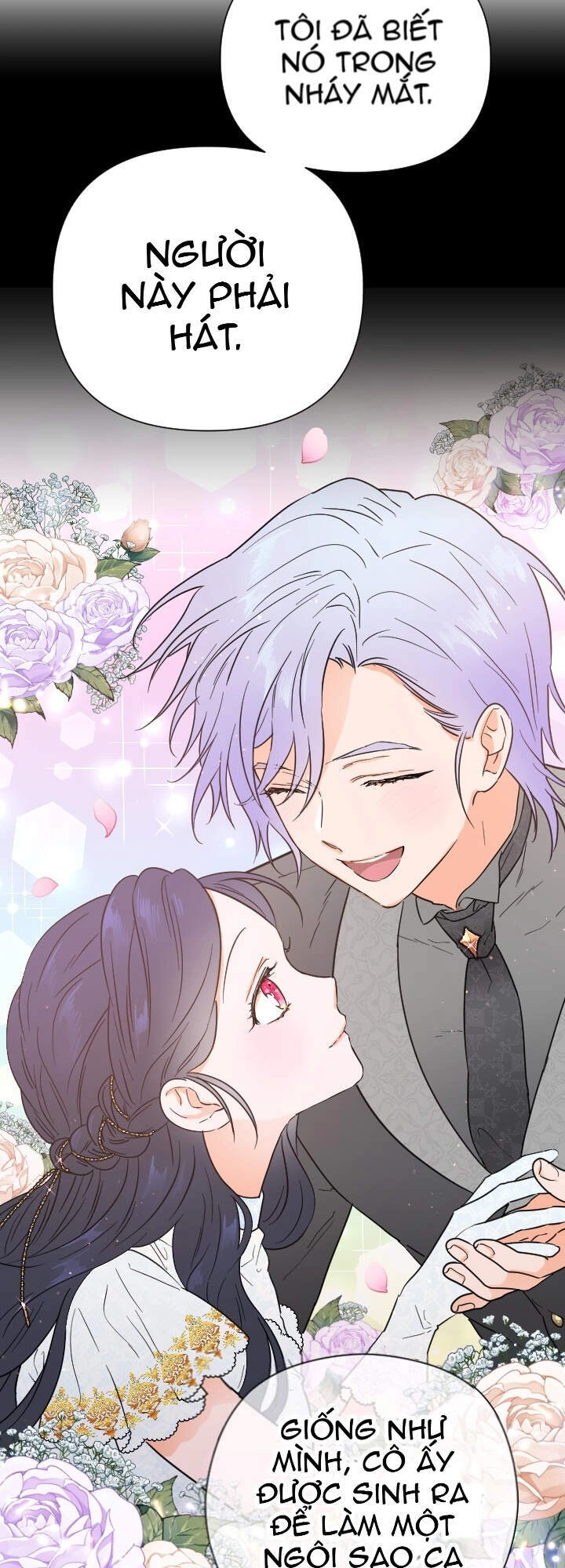 Tiểu Thư Bé Bỏng Đáng Yêu! Chapter 131 - 6